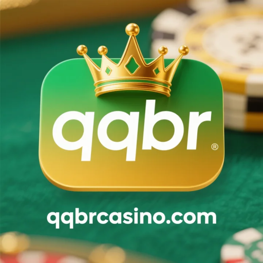 qqbr