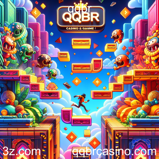 Os Melhores Jogos de Plataforma de Todos os Tempos
